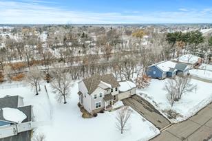 20810 Pacific Cir - Photo 77