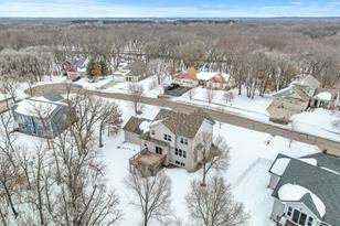 20810 Pacific Cir - Photo 87