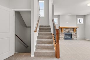 20810 Pacific Cir - Photo 51