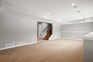 20810 Pacific Cir - Photo 53