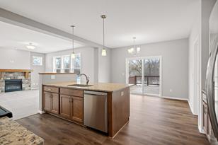 20810 Pacific Cir - Photo 11