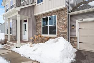 20810 Pacific Cir - Photo 5