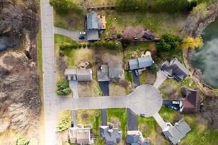 9597 Brookview Cir - Photo 41