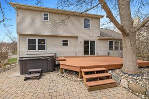 9597 Brookview Cir - Photo 37