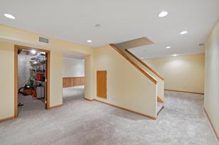 9597 Brookview Cir - Photo 27