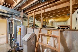 9597 Brookview Cir - Photo 33