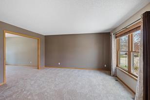 9597 Brookview Cir - Photo 9