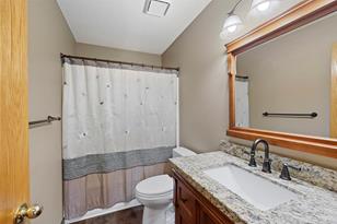 9597 Brookview Cir - Photo 25