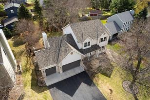 9597 Brookview Cir - Photo 51