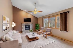 9597 Brookview Cir - Photo 23