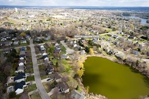 9597 Brookview Cir - Photo 55