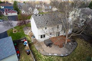 9597 Brookview Cir - Photo 49