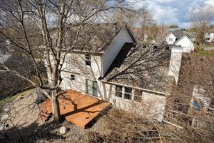 9597 Brookview Cir - Photo 43