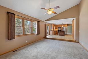 9597 Brookview Cir - Photo 7