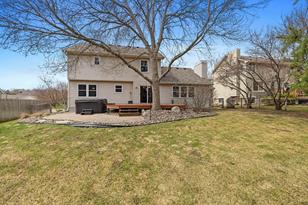 9597 Brookview Cir - Photo 35