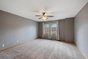 9597 Brookview Cir - Photo 17