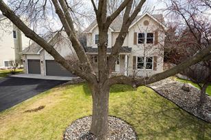 9597 Brookview Cir - Photo 53