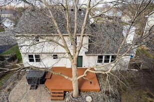 9597 Brookview Cir - Photo 47