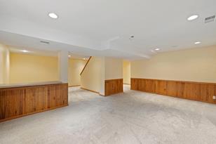 9597 Brookview Cir - Photo 31