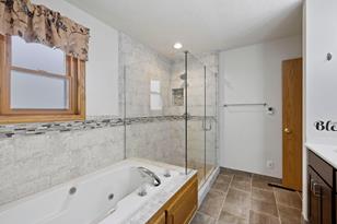 9597 Brookview Cir - Photo 21