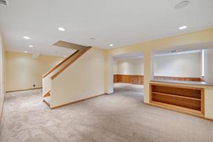 9597 Brookview Cir - Photo 29