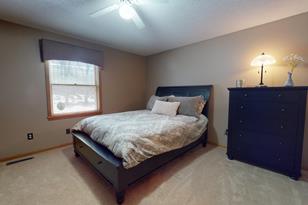 50284 287th Ave - Photo 15