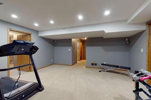 50284 287th Ave - Photo 21