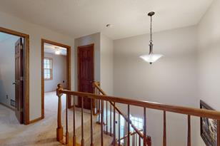 50284 287th Ave - Photo 13