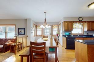 50284 287th Ave - Photo 23