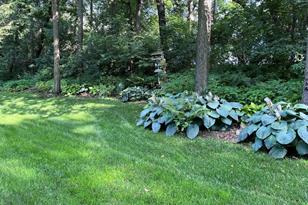 50284 287th Ave - Photo 31