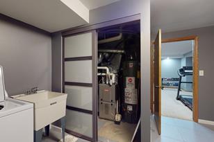 50284 287th Ave - Photo 27