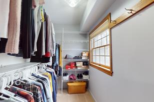 50284 287th Ave - Photo 19