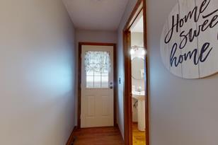 50284 287th Ave - Photo 11