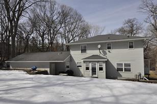 50284 287th Ave - Photo 35