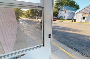 395 State St N - Photo 7