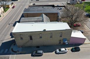 395 State St N - Photo 17