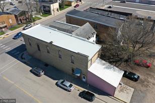 395 State St N - Photo 19