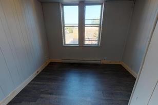 395 State St N - Photo 25