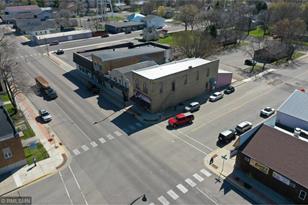 395 State St N - Photo 15