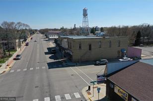 395 State St N - Photo 13