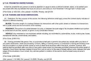 395 State St N - Photo 23