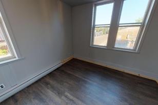 395 State St N - Photo 27