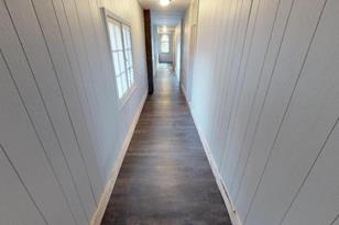 395 State St N - Photo 5