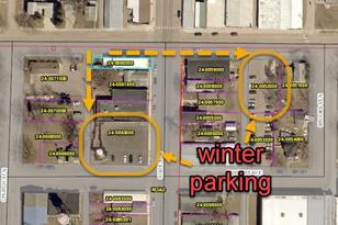 395 State St N - Photo 21