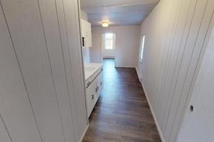 395 State St N - Photo 11