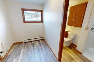 1901 5th St SW - Photo 7