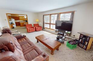 1901 5th St SW - Photo 23