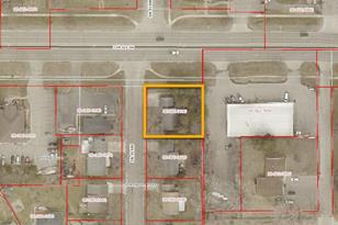 1901 5th St SW - Photo 33