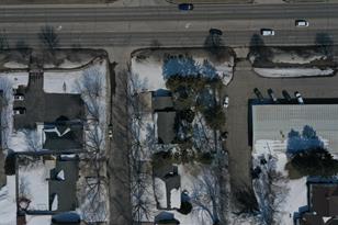 1901 5th St SW - Photo 29