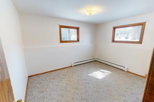 1901 5th St SW - Photo 9